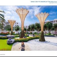 Dự Án Dream City Bắc Giang Đối Diện Nhà Thi Đấu Tỉnh Bắc Giang