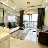 Cho Thuê 3 Phòng Ngủ 2 Vệ Sinh90M2 Nội Thất Sang Trọng - The Sun Avenue Cho Thuê Giá Chỉ 20 Triệu/Tháng