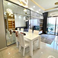 Cho Thuê 3 Phòng Ngủ 2 Vệ Sinh90M2 Nội Thất Sang Trọng - The Sun Avenue Cho Thuê Giá Chỉ 20 Triệu/Tháng