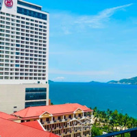 Chính Chủ Cần Bán Căn Hộ Gold Coast 2 Phòng Ngủ View Biển Thành Phố Nha Trang . Giá Bán 5 Tỷ