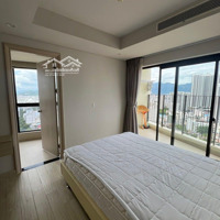 Chính Chủ Cần Bán Căn Hộ Gold Coast 2 Phòng Ngủ View Biển Thành Phố Nha Trang . Giá Bán 5 Tỷ