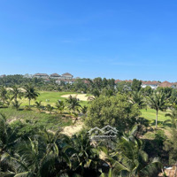 Bán Căn Hộ Ocean Vista 1 Phòng Ngủ Block C View Vườn Giá Bán 1,2 Tỷ