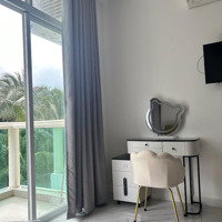 Bán Căn Hộ Ocean Vista 1 Phòng Ngủ Block C View Vườn Giá Bán 1,2 Tỷ