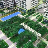 Bán Mảnh Đất 232M2 , 9Mặt Tiền, Ô Tô Tải Tránh Nhau , Thôn Thọ , Hợp Thanh Mỹ Đức 0962039998 Chính Chủ