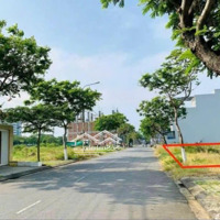 Chưa Sang Tay, 10 Lô Chính Chủ 180M2 Đường 7M Gần Ngã 3 Bình Ý, X. Tân Bình, H. Vĩnh Cửu