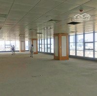 Cho Thuê Văn Phòng Toà Hoà Phát Giải Phóng, Đống Đa Diện Tích 95M2, 146M2, 320M2 Giá Từ 300.000Đ/M2