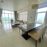 Căn Hộ Ocean Vista Giá Tốt Quý 3/2024 Tại Sea Links Phan Thiết