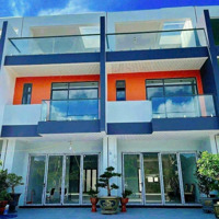 Bán Shouphouse Gói 8 Mỹ Gia Nha Trang Giá Chỉ 5,2 Tỷ Rẻ Nhất Thị Trường