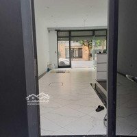 Bán Căn Hộ 55 M2, Giá Bán 2 Tỷ 550 Triệu, Nội Thất Đẹp Liên Hệ: 0934128887