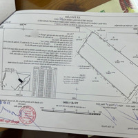 Cần Bán Gấp 2Mẩu2 Đất Cln.mặt Tiền Đường Nhựa.xã Tân Lâm.huyện Xuyên Mộc.brvt