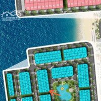 Bán Liền Kề 112.5M Xẻ Khe Khu E Giáp Biển, Vị Trí Vip Nhất Tại Sun Boulevard Sầm Sơn Liên Hệ: 0965538228