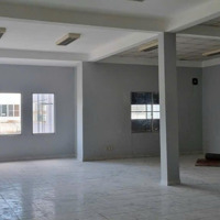 Bán Kho Xưởng Kcn Long Hậu, Cần Giuộc, Long An Khuôn Viên : 4.000M2, Xây Dựng : 3.000M2