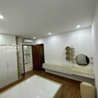 Bán Ch 2 Phòng Ngủ- Cityland Parkhil, Gò Vấp , 86M2 -1 Tỷ 770 Triệu- Full Nội Thất