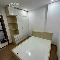 Bán Ch 2 Phòng Ngủ- Cityland Parkhil, Gò Vấp , 86M2 -1 Tỷ 770 Triệu- Full Nội Thất