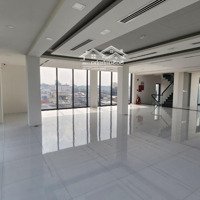 Cho Thuê Tòa Nhà 3 Mặt Tiền 7 Tầng Trung Tâm Biên Hòa 1200M2 Chỉ 250 Triệu