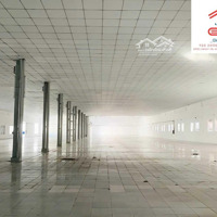 Cho Thuê Nhàhẽm Xe Hơi92 Phan Huy Ích, P15, Tân Bình, Tphcm. Diện Tích: 60M X 120M (Tổng: 7.540M2)_700 Triệu