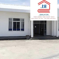 Cho Thuê Nhàhẽm Xe Hơi92 Phan Huy Ích, P15, Tân Bình, Tphcm. Diện Tích: 60M X 120M (Tổng: 7.540M2)_700 Triệu