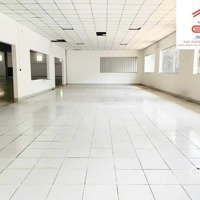 Cho Thuê Nhàhẽm Xe Hơi92 Phan Huy Ích, P15, Tân Bình, Tphcm. Diện Tích: 60M X 120M (Tổng: 7.540M2)_700 Triệu