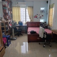 Cho Thuê Nhà Riêng 30M2 Tại Vĩnh Hưng, Hoàng Mai