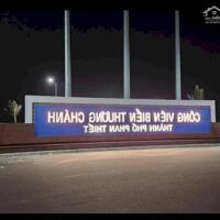 Bán nhà mặt tiền Võ Thị Sáu View biển