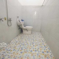 Bán Gấp Nhà 169.7M2 Mặt Tiền Hương Lộ 62 Tại Diên Thọ, Diên Khánh, Khánh Hòa