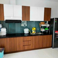 Bán Chung Cư Mặt Tiền 90M2 2 Phòng Ngủhơn 4 Tỷ