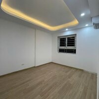 Chính chủ cần bán căn hộ 65m tầng đẹp view thoáng, mới được lắp đặt full nội thất tại KDT Thanh Hà Cienco 5