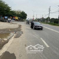 Chính Chủ Bán Hơn 100M Đất Làng Nghề Thôn Bảo Lộc- Võng Xuyên - Phúc Thọ - Hà Nội. Giá 32 Triệu/M