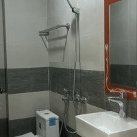 Quá Rẻ-6.2 Tỷ-52M2 X 5T-Nhà Mới-8 Phòng Full Nội Thất- 500 Triệuiệu/Năm -Xã Đàn, Đống Đa