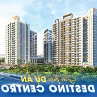 Mở Bán Gđ 1 Căn Hộ Có 4 Hồ Bơi - Lk Chợ Bình Chánh - Giá Chỉ 950 Triệu / Căn - Liên Hệ: 093 179 33 20