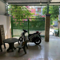 Cần Bán Nhà Kdc Kênh Bàu - F. Xuân An - Tp Phan Thiết Giá Rẻ