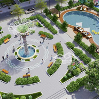 Bán Căn B20 - 07 Diện Tích 54.37M2, 2 Phòng Ngủ 2 Ban Công Chung Cư Bình An Plaza Thanh Hóa