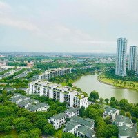 Bán Biệt Thự Tại Ecopark. Luôn Cập Nhập Giá , Uy Tín Chất Lượng Và Tin Cậy.