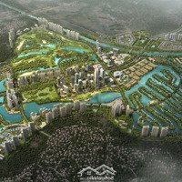 Bán Biệt Thự Tại Ecopark. Luôn Cập Nhập Giá , Uy Tín Chất Lượng Và Tin Cậy.