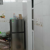 Cho Thuê Nhà Riêng Gần Bến Xe Yên Nghĩa Giá Bán 4,5 Triệu/1Tháng