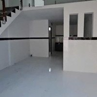 Bán Gấp Nhà Gác Lửng Chính Chủ Tại Bình Lợi Vĩnh Cửu Đồng Nai, Diện Tích 60M2 Giá Bán 580 Triệu, Thổ Cư