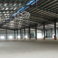 Cần Bán Xưởng 5700M2 Đất 8000M2 45 Tỷ, Bến Cát 0907 838 118