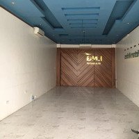 Cho Thuê Nhà Nguyên Căn Giá Rẻ - Tt Phùng Đan Phượng Hà Nội 360M2/ 4 Tầng