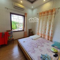 Cho Thuê Căn Hộ Chung Cư 27 Lê Thánh Tông, 2 Phòng Ngủ 65M. Liên Hệ: 0906256728