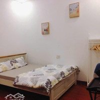 Cho Thuê Homestay Khu Vực Phường 2 Sầm Uất Đà Lạt. Ngọc Uyên 0328766799