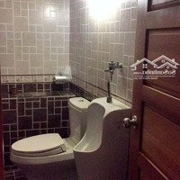 Cho Thuê Homestay Khu Vực Phường 2 Sầm Uất Đà Lạt. Ngọc Uyên 0328766799