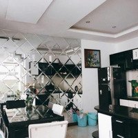 Cho Thuê Homestay Khu Vực Phường 2 Sầm Uất Đà Lạt. Ngọc Uyên 0328766799