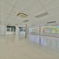 Còn Trống 1 Phòng Duy Nhất, 182M2, 240.000Đ/M2/Th. Liên Hệ: 0935 999 438 Office Danang