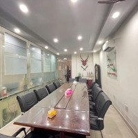 Chính Chủ Cho Thuê Văn Phòng 25M2 Đẹp Giá Rẻ Có Bàn Ghế Ở Phú Nhuận