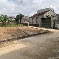 Bên E Ra Mắt 4 Siêu Phẩm Full Thổ Cư. Giá Chỉ Vài Trăm.