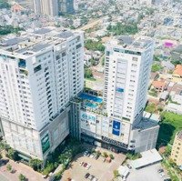 Cho Thuê Văn Phòng Tại Các Toà Nhà Biên Hoà Chỉ 8 Triệu/Tháng Sở Hữu Diện Tích Thuê 40M2-100M2 -1000M2