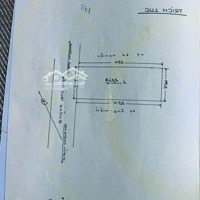 Db. Bán Nhà 2 Căn 3 Tầng Phương Lưu 2, Hải An 237M2 Giá Chỉ 43 Triệu/M2 Giá Như Bán Đất