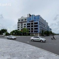 Siêu Phẩm Cho Thuê Toà Nhà Kính 6 Tầng 1200M2 Sàn, 200M2/1 Sàn Tại Ngã 5 Gốm Sứ. Số 1 Kỳ Quan