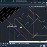 Đất thổ cư mặt tiền Nguyễn Kim Cương-Tân Thạnh Đông-Củ Chi.Dt 10x50~500m2~5,8ty