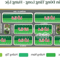 Một Căn Duy Nhất 9,7Tỷ Basson Đông Tăng Long Q9